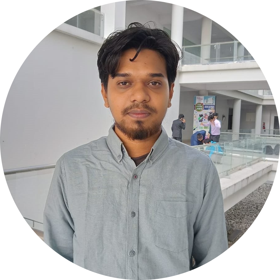 MD Rauful Islam Tamim profile picture